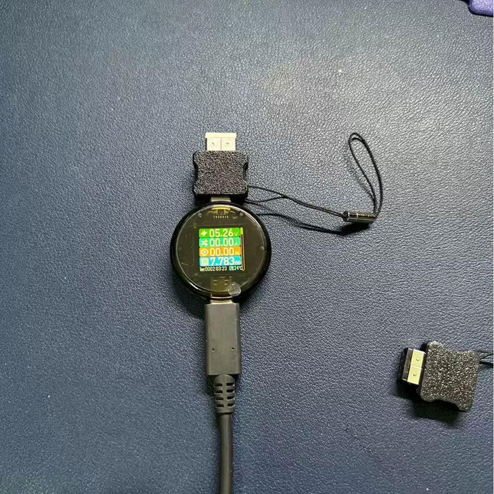 Voor GBA SP-adapter naar Type  - Gaming Console High Quality recensie en prijs