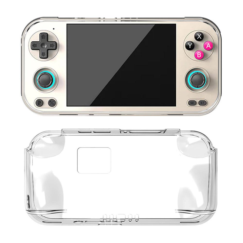 Voor Anbernic RG 476H Nieuwe T - Gaming Console Anbernic recensie en prijs