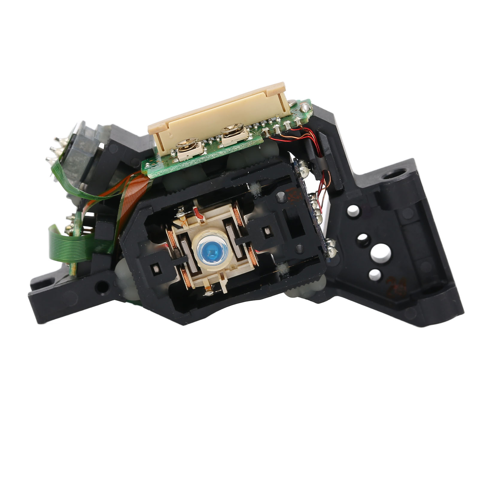 Reparatieonderdelen voor gamec - Gaming Console Xbox recensie en prijs