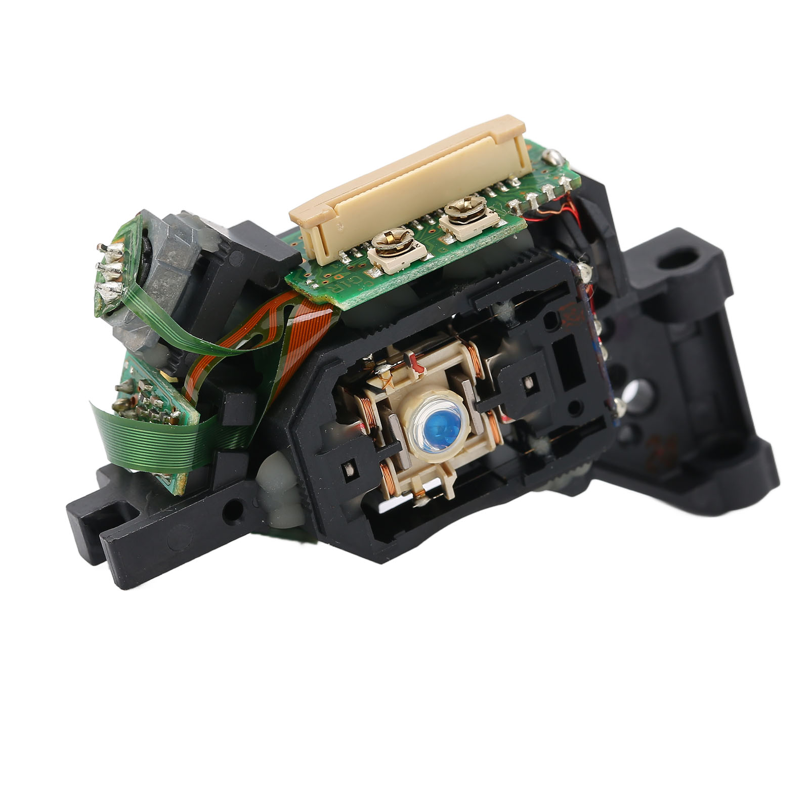 Reparatieonderdelen voor gamec - Gaming Console Xbox recensie en prijs