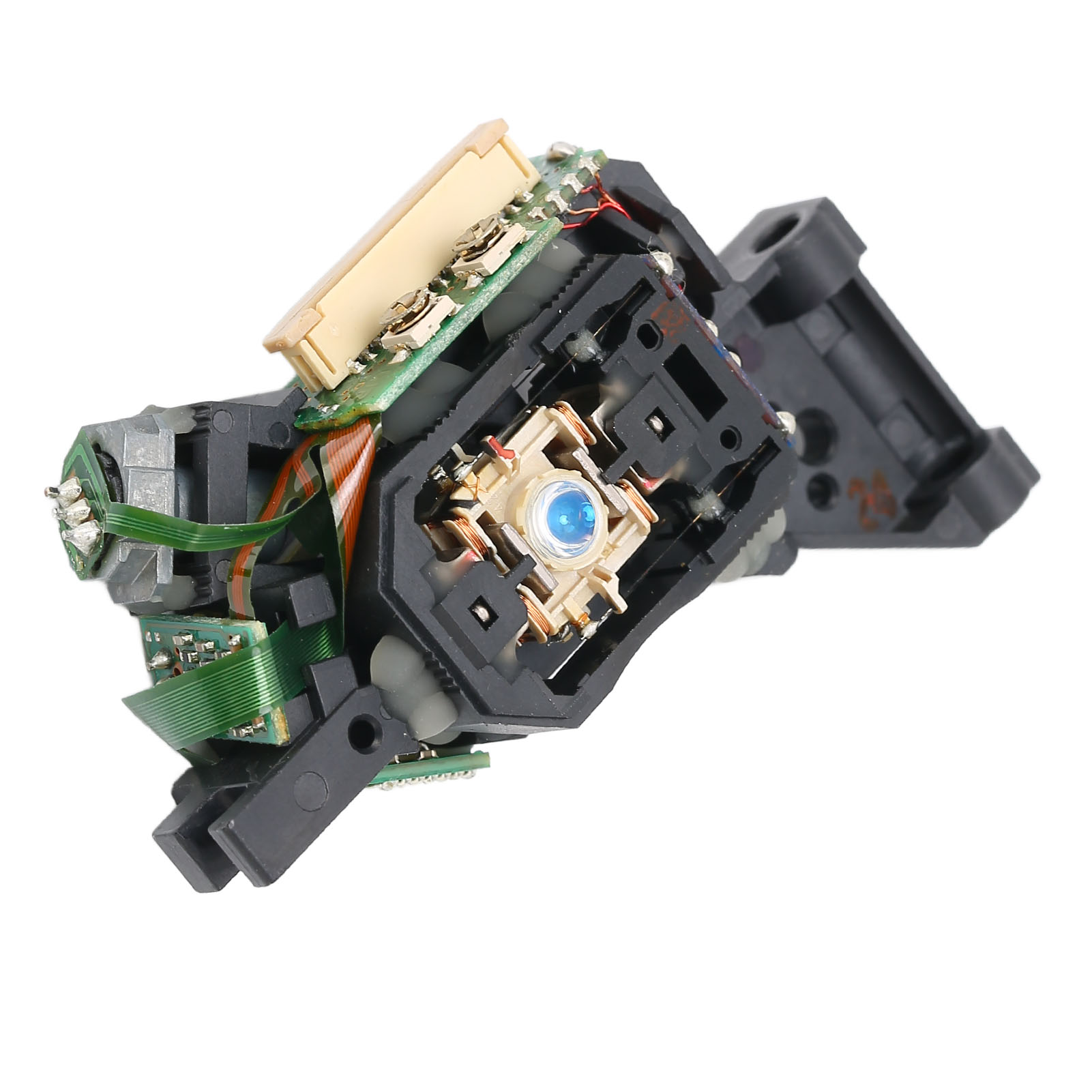 Reparatieonderdelen voor gamec - Gaming Console Xbox recensie en prijs