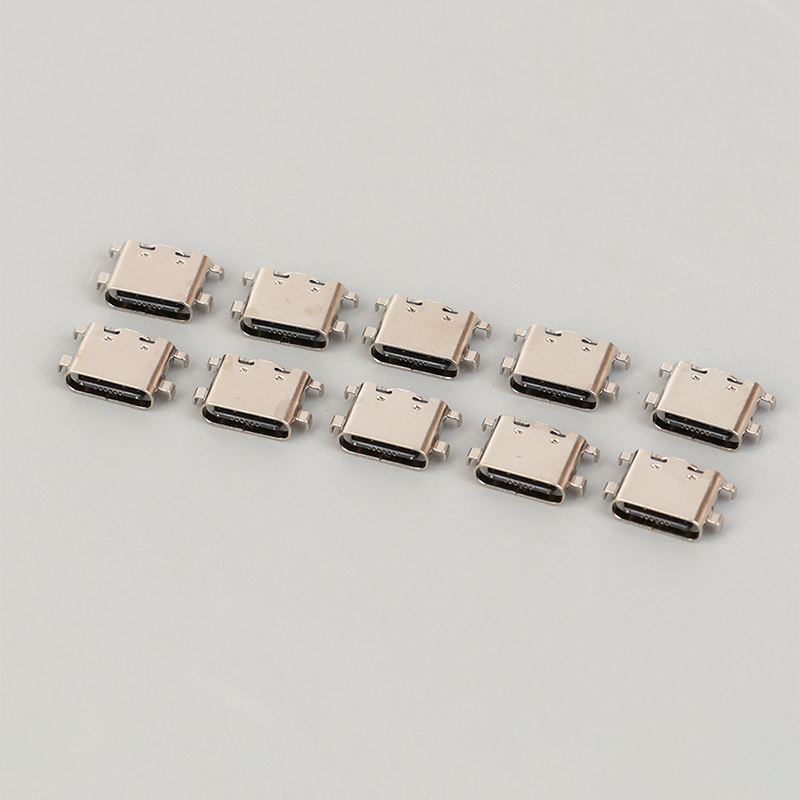 Hot Koop 10PCS USB Type-C Char - Controller Charging Dock recensie en prijs