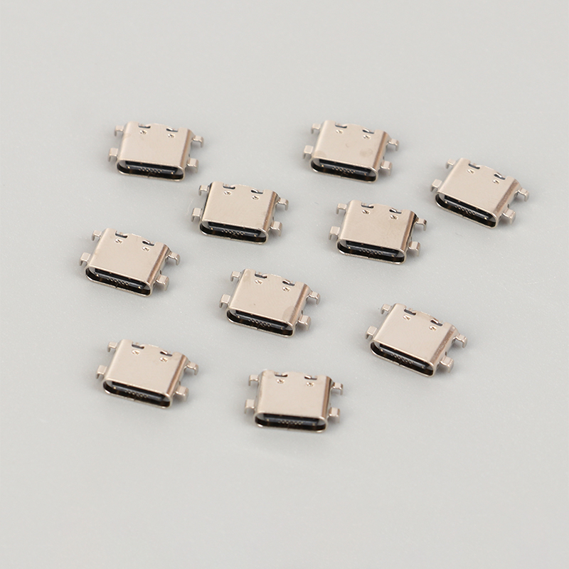 Hot Koop 10PCS USB Type-C Char - Controller Charging Dock recensie en prijs