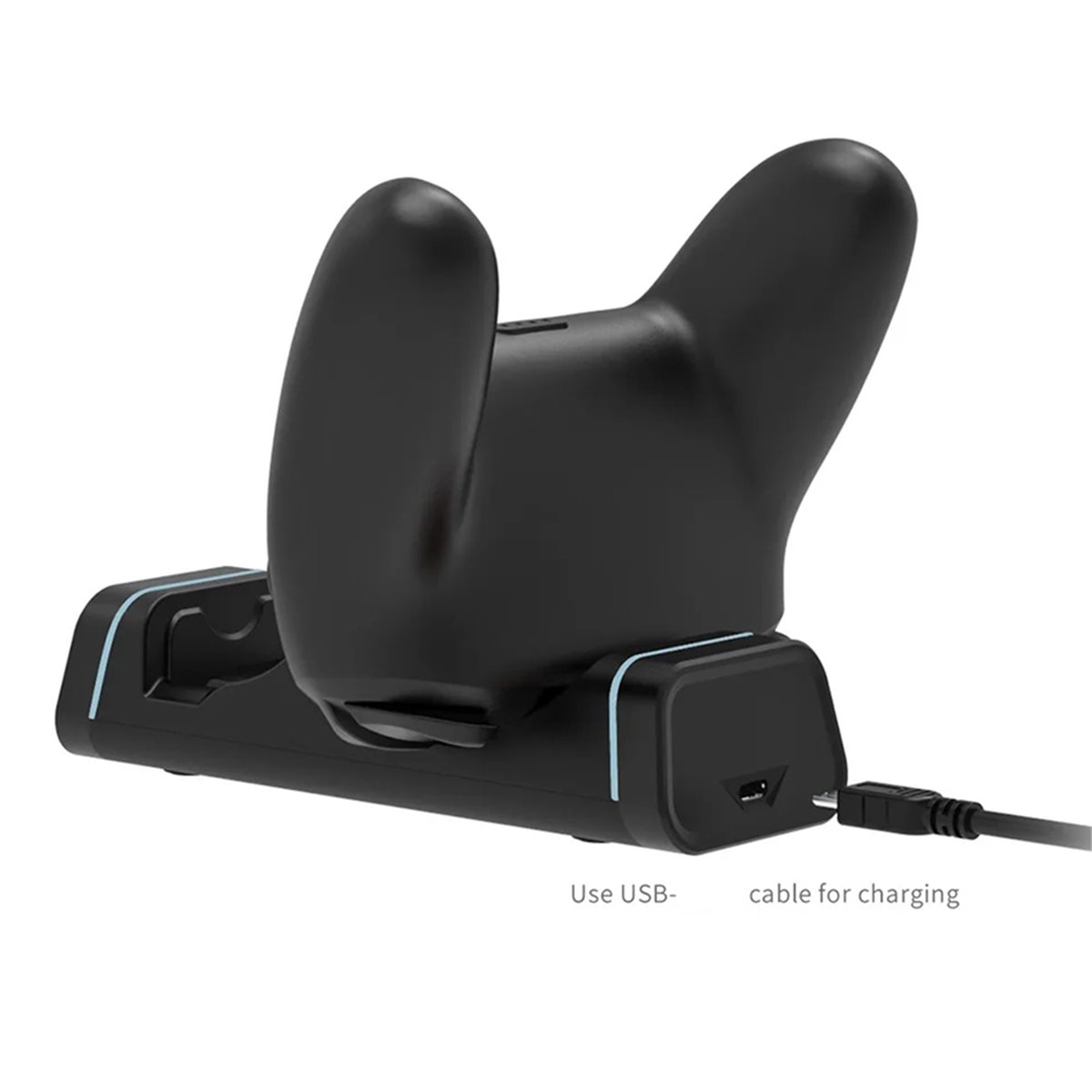 【MUST-HAVE LIST】 Dual Dock-opl - Controller Charging Dock recensie en prijs