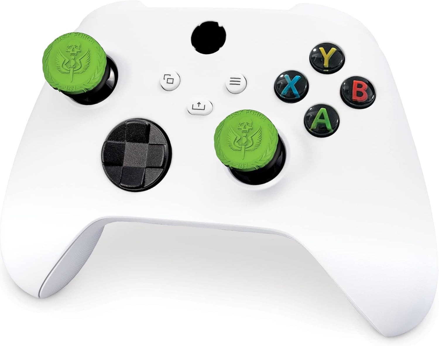 Verhoog de hoogte Freek FPS vo - Gaming Console Xbox recensie en prijs