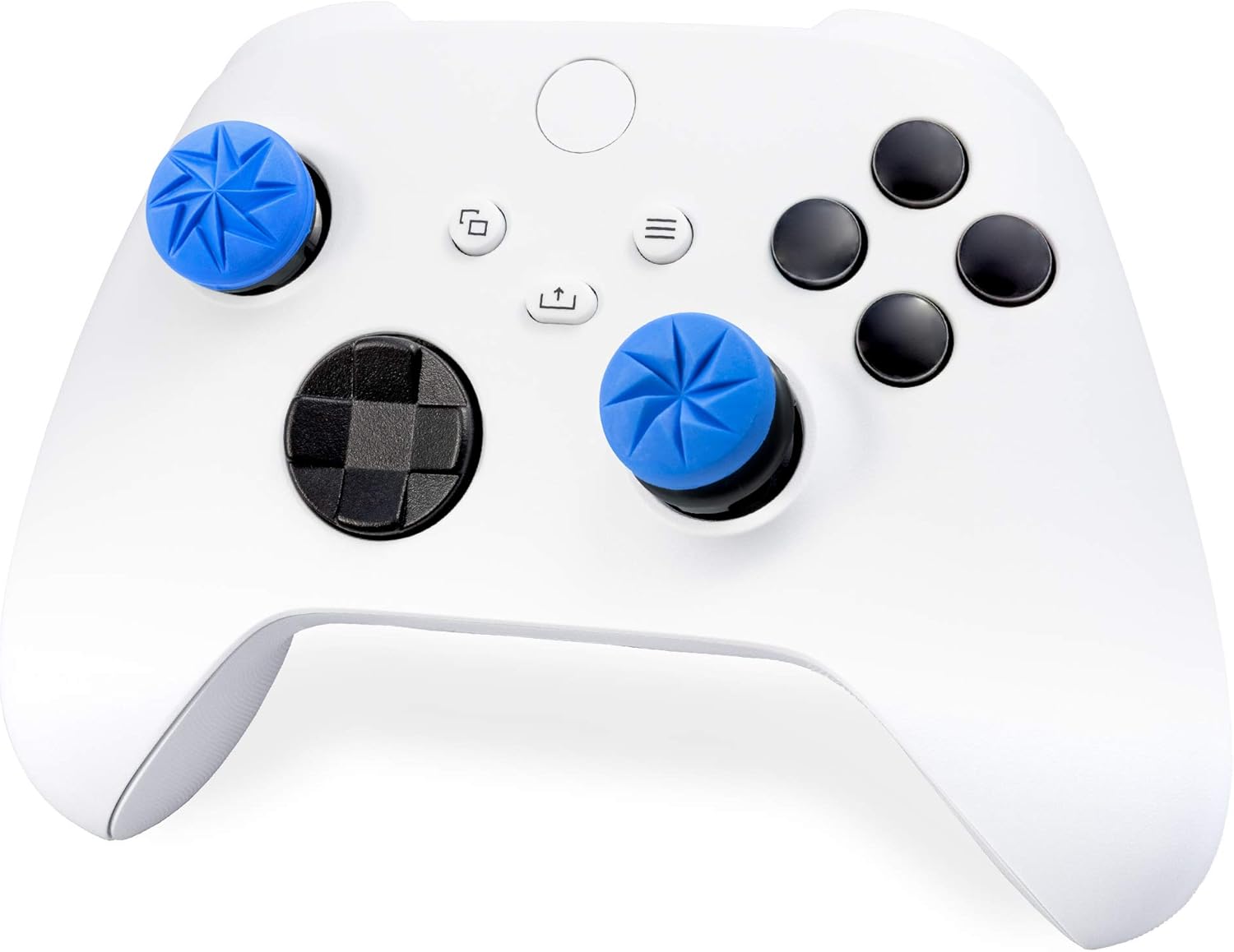 Verhoog de hoogte Freek FPS vo - Gaming Console Xbox recensie en prijs