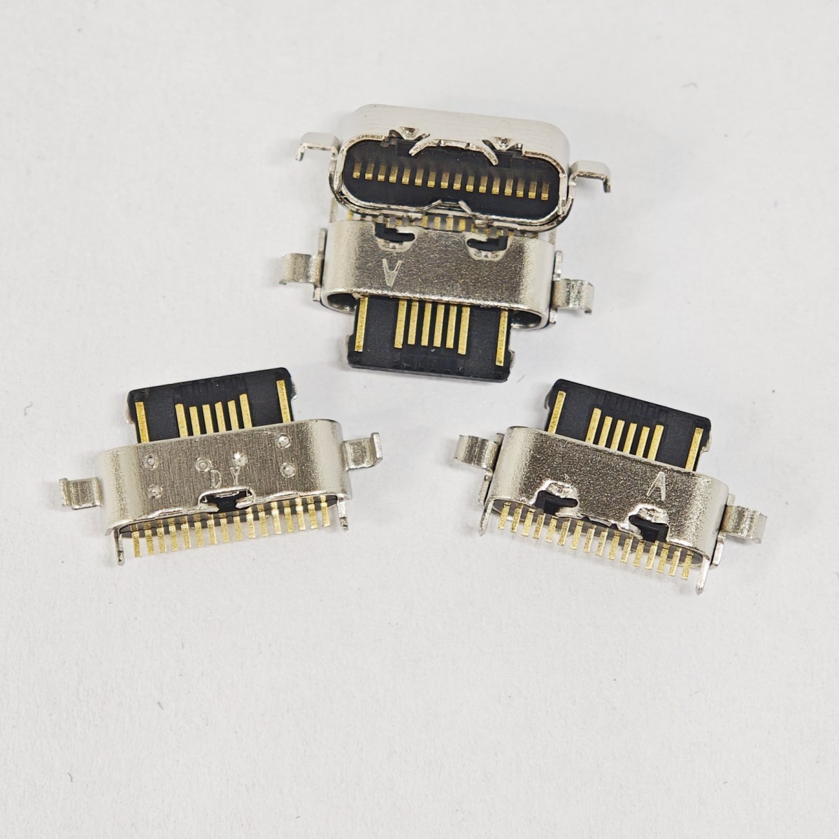 10-50 Stuks Voor Motorola Moto - Controller Charging Dock recensie en prijs