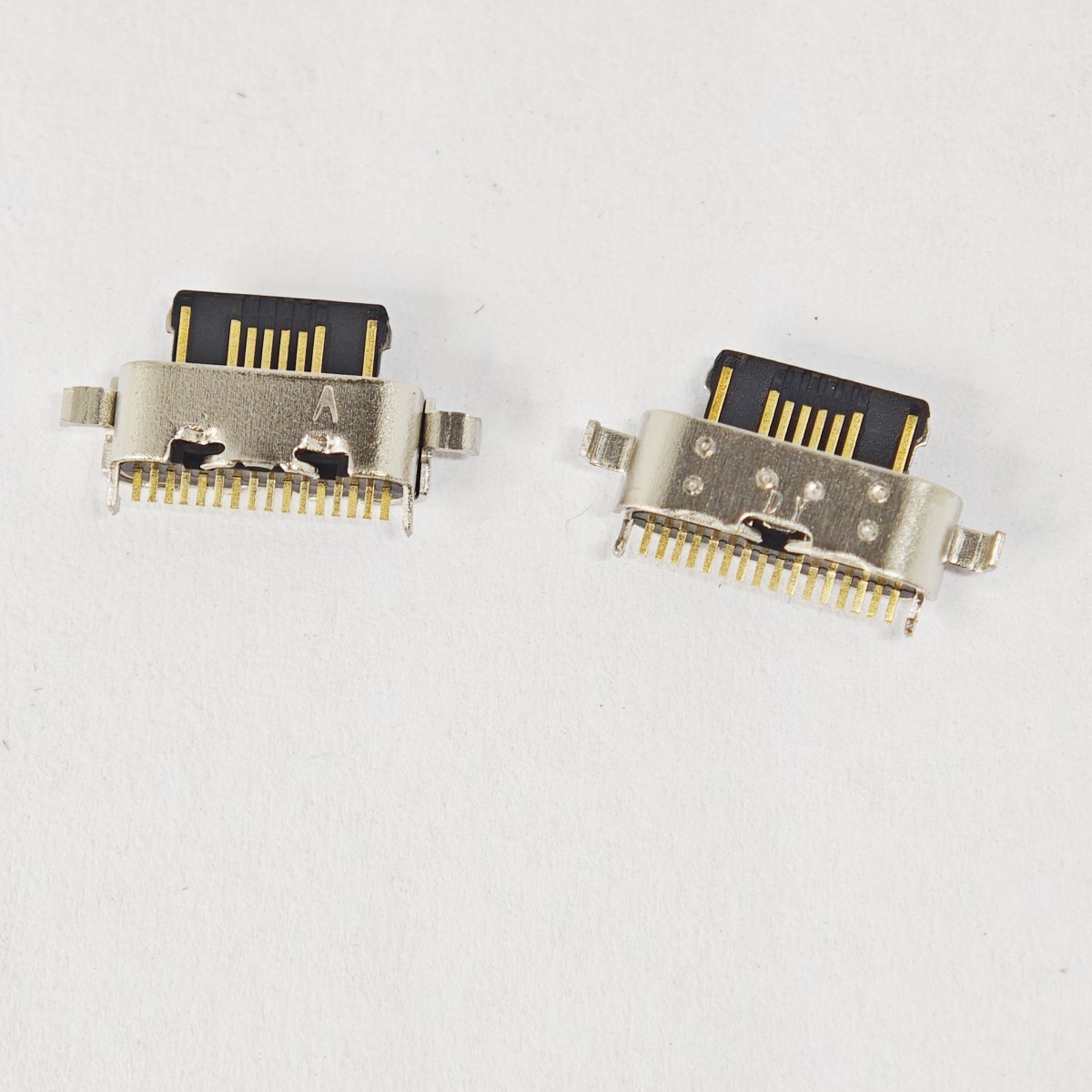 10-50 Stuks Voor Motorola Moto - Controller Charging Dock recensie en prijs