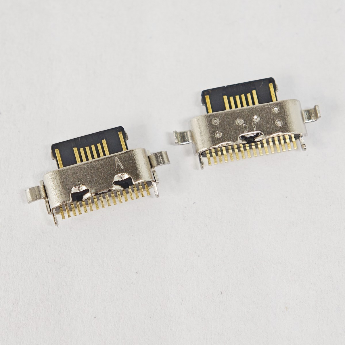 10-50 Stuks Voor Motorola Moto - Controller Charging Dock recensie en prijs