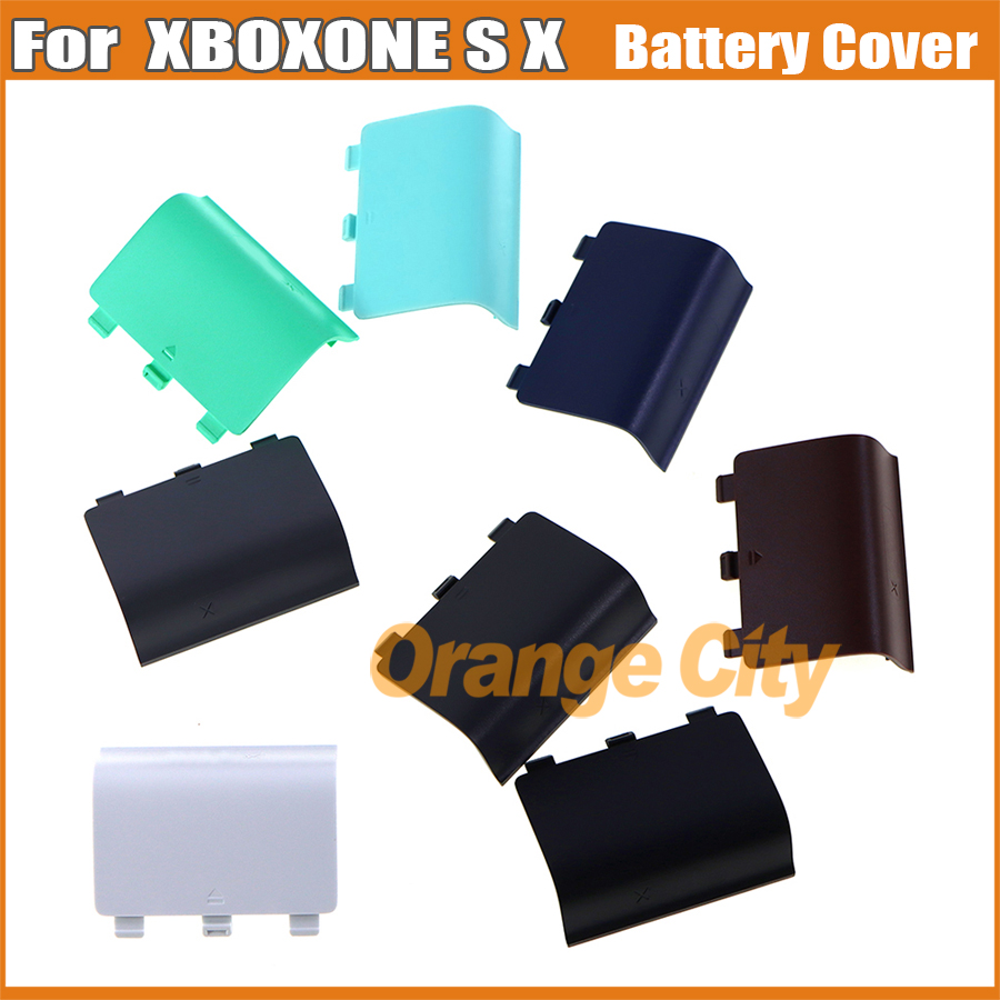 1PC Voor XBOX One Originele Ba - Gaming Console Xbox recensie en prijs