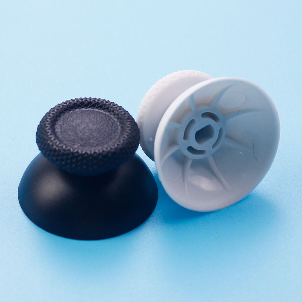 1 Set Voor Ps5 Thumbstick Grip - Ps5 Controller Cover recensie en prijs