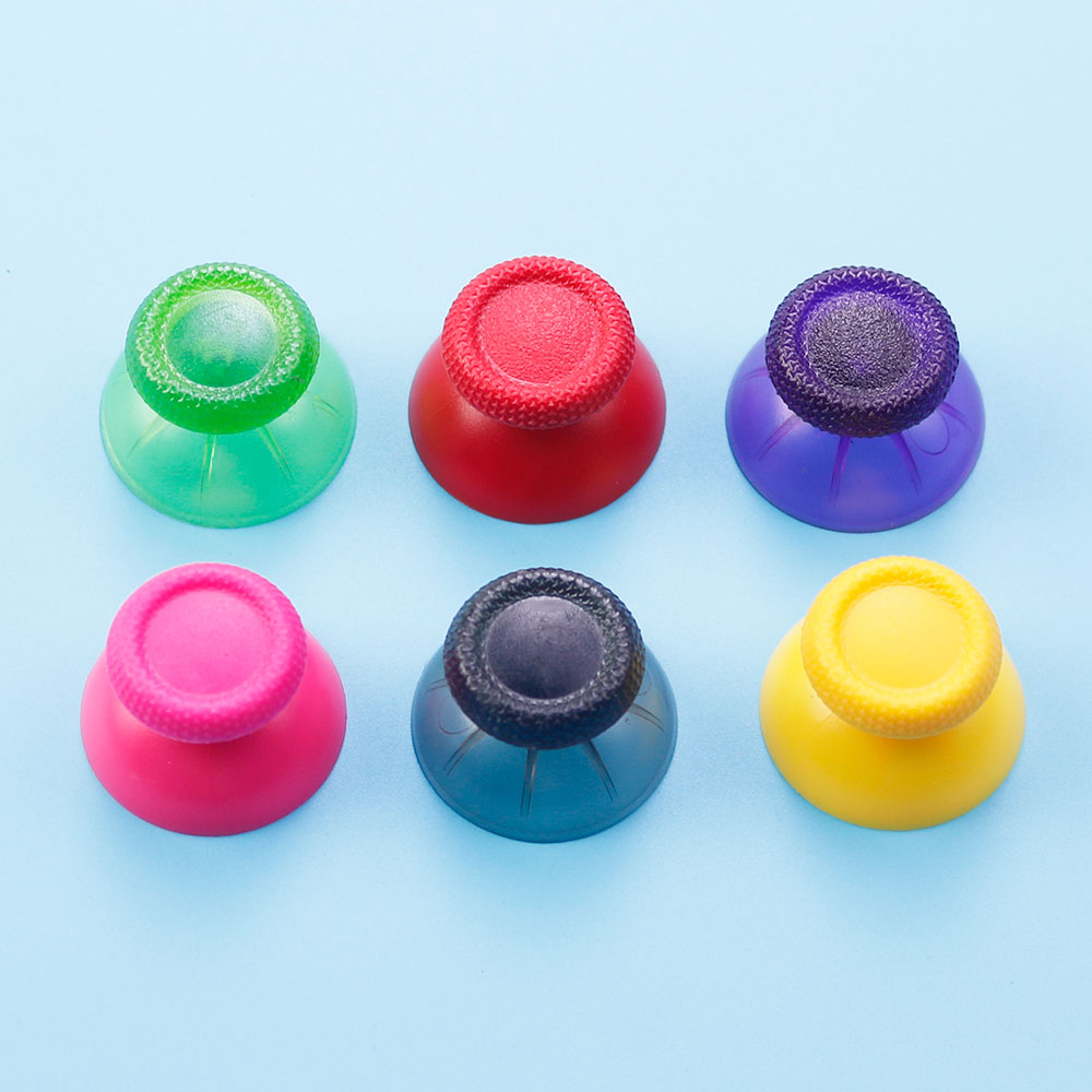 1 Set Voor Ps5 Thumbstick Grip - Ps5 Controller Cover recensie en prijs
