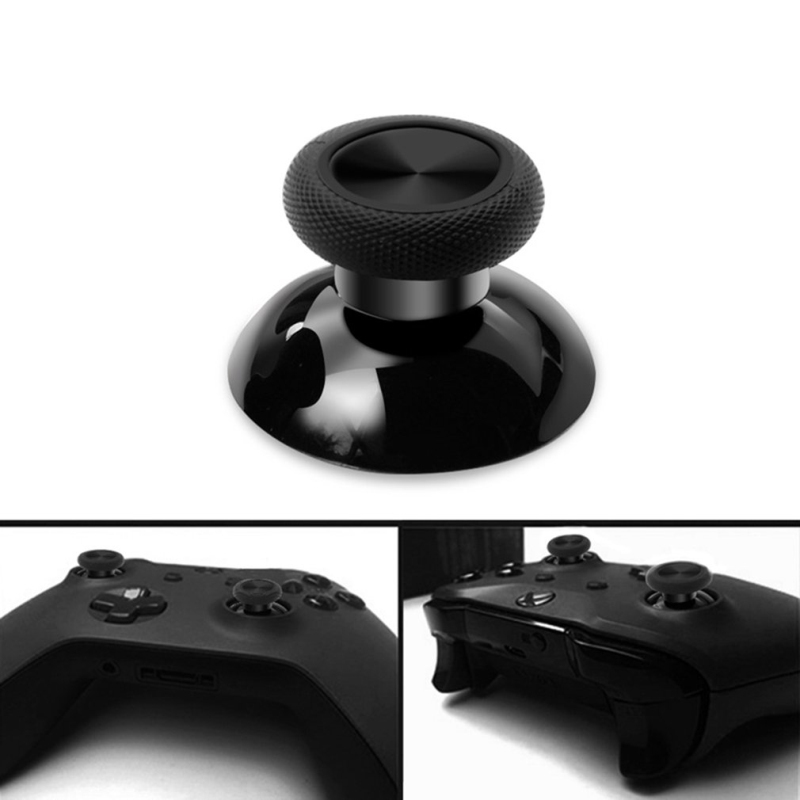 Voor Switch Pro PS4 Xbox One S - Gaming Console Xbox recensie en prijs