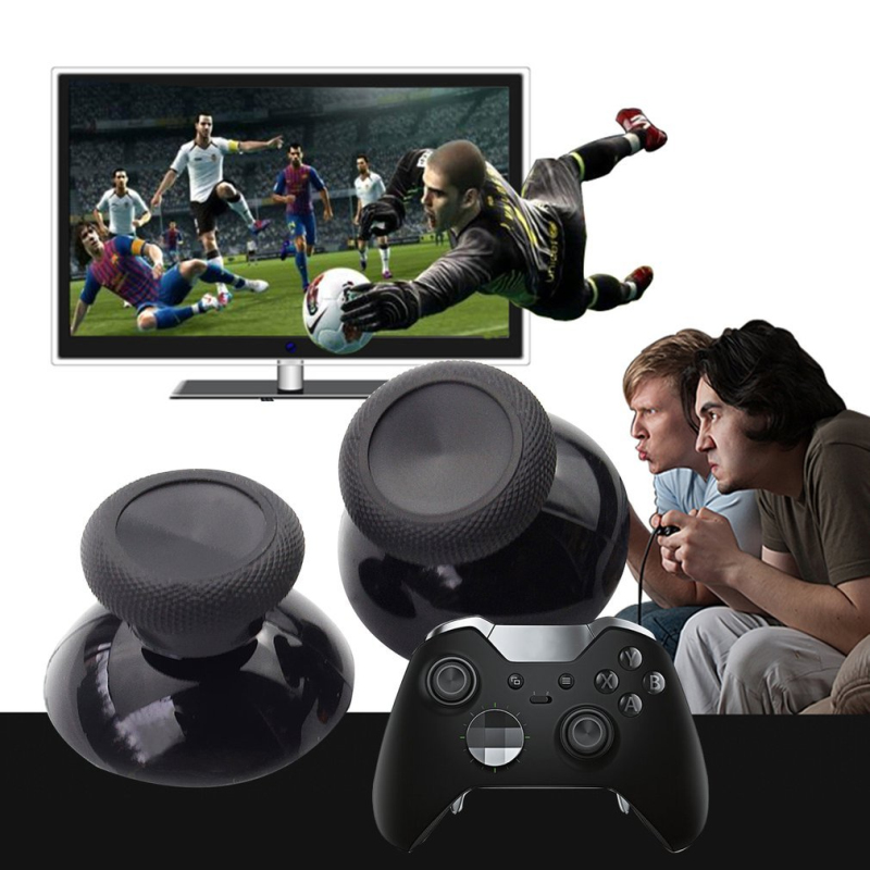 Voor Switch Pro PS4 Xbox One S - Gaming Console Xbox recensie en prijs