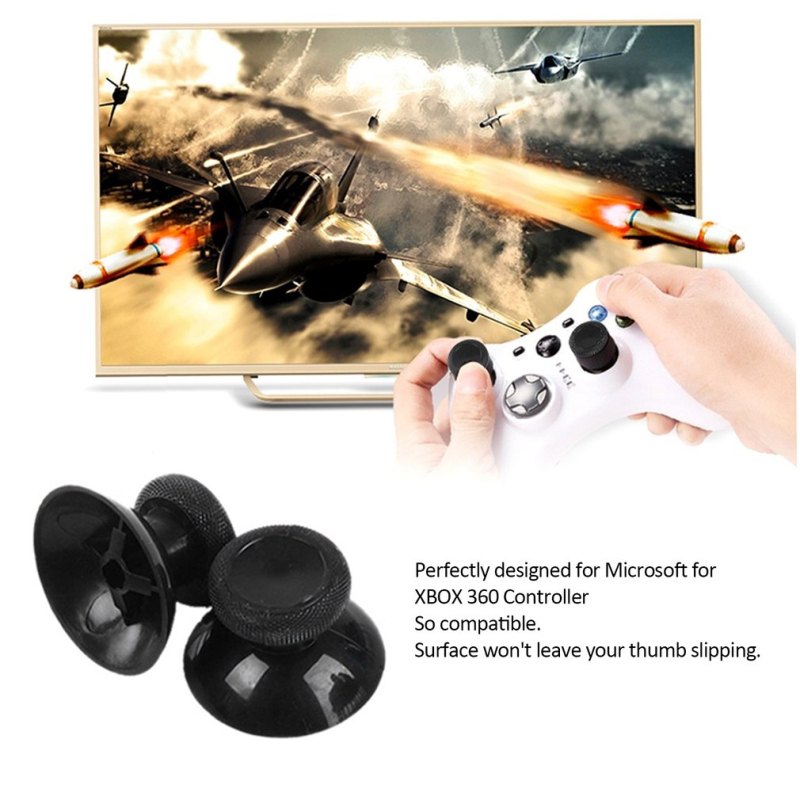 voor Xbox One Controller Gamep - Gaming Console Xbox recensie en prijs