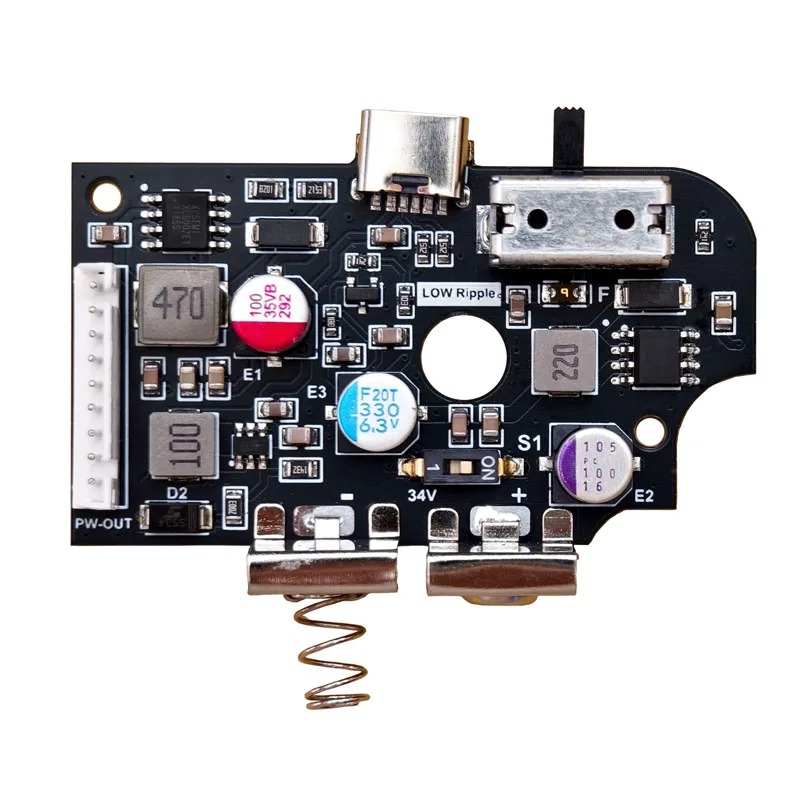 Voor SEGA Game Gear GG Gaming  - Gaming Console High Quality recensie en prijs