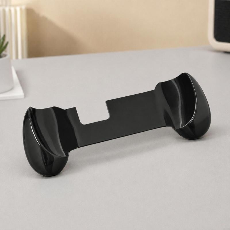 Handheld Console Gaming Grip A - Gaming Console Handle recensie en prijs