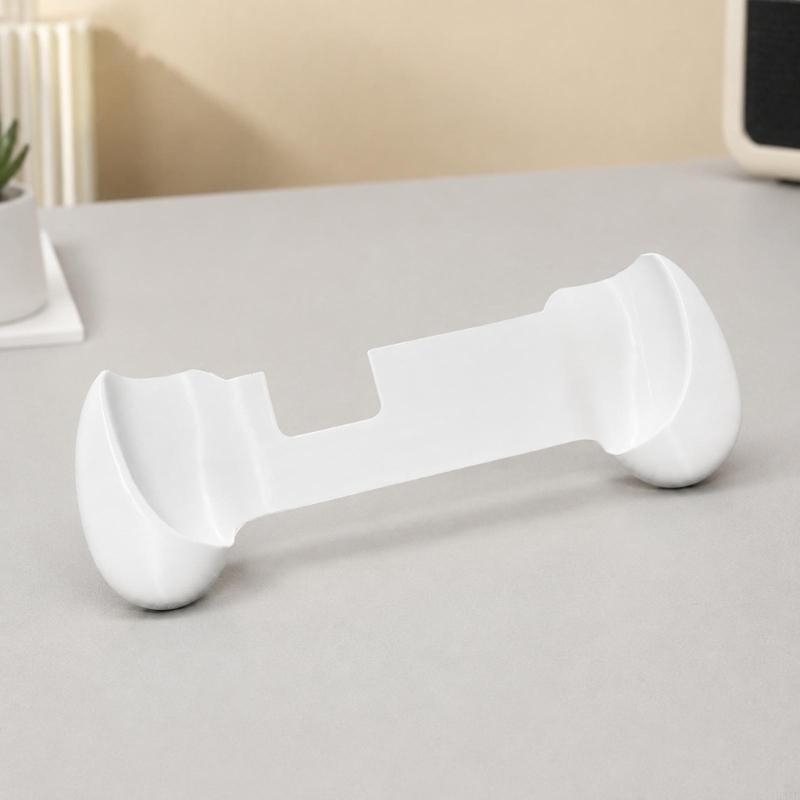 Handheld Console Gaming Grip A - Gaming Console Handle recensie en prijs