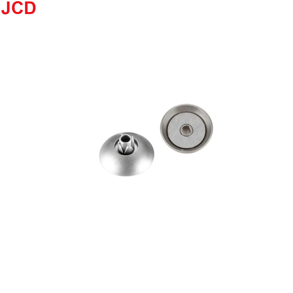 JCD 1 paar Origineel Voor Xbox - Gaming Console Xbox recensie en prijs