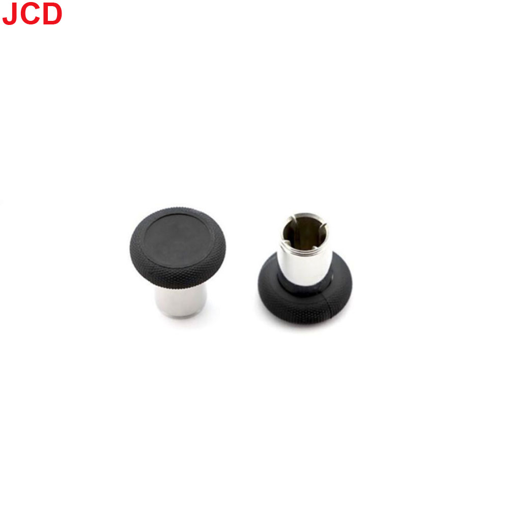 JCD 1 paar Origineel Voor Xbox - Gaming Console Xbox recensie en prijs