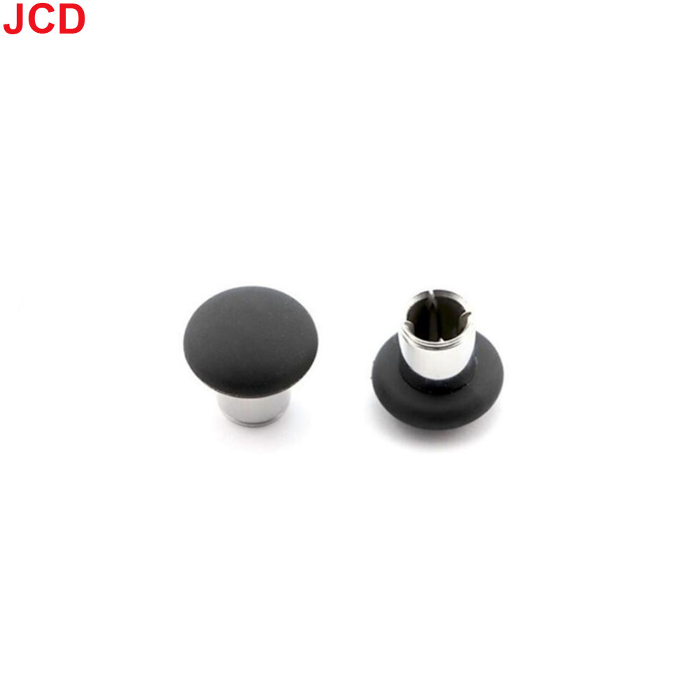 JCD 1 paar Origineel Voor Xbox - Gaming Console Xbox recensie en prijs