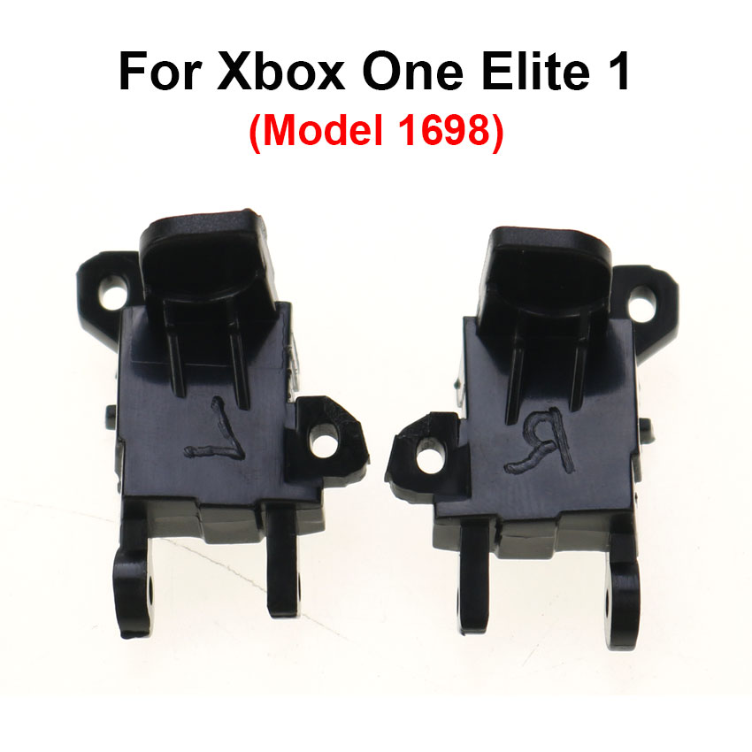 Jcd Voor Xbox One Series S X E - Gaming Console Xbox recensie en prijs