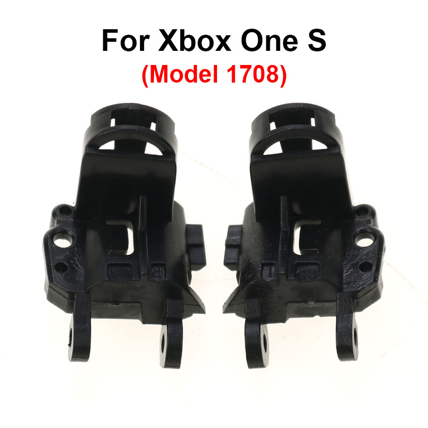 Jcd Voor Xbox One Series S X E - Gaming Console Xbox recensie en prijs