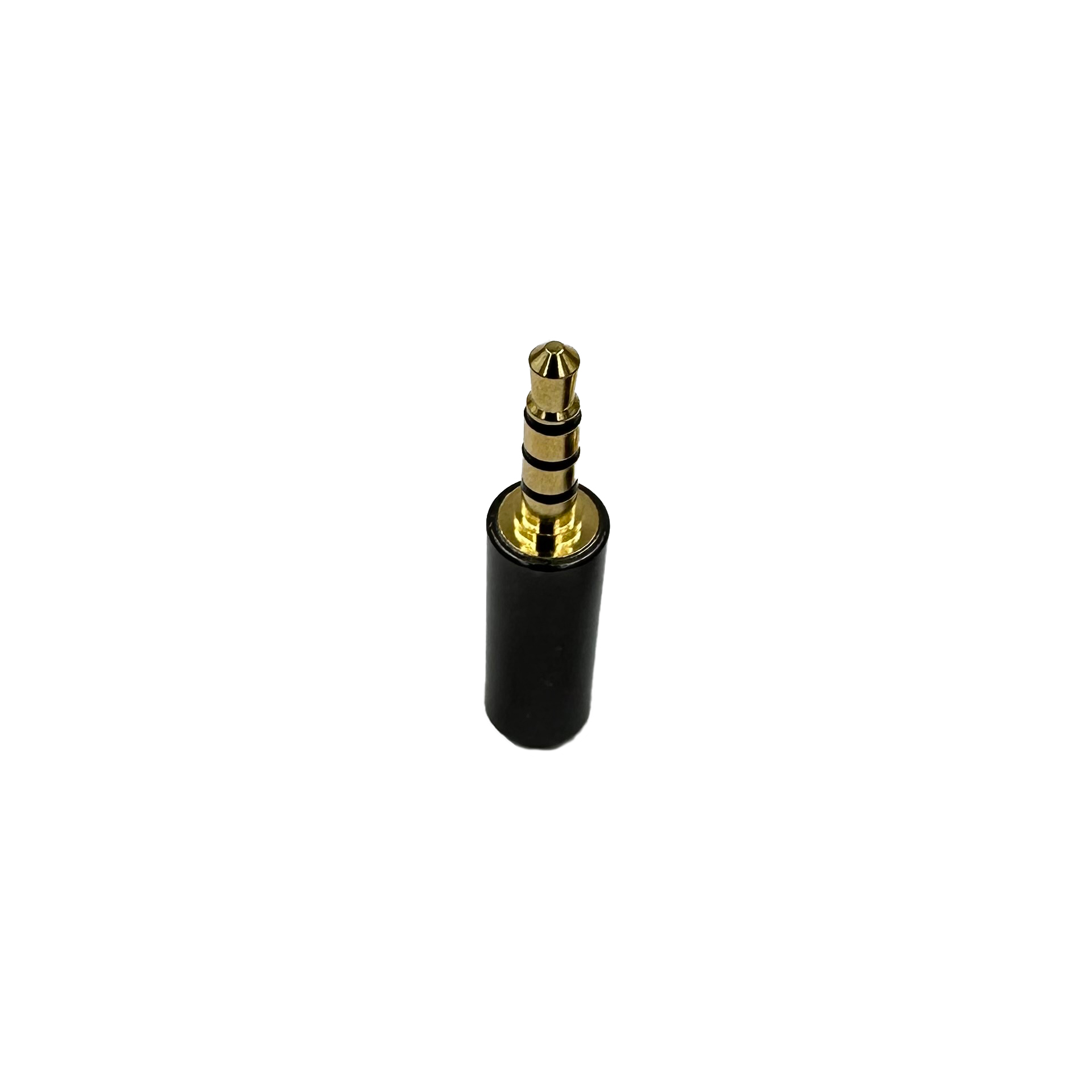 3,5 mm mannelijk naar 2,5 mm v - Gaming Console High Quality recensie en prijs