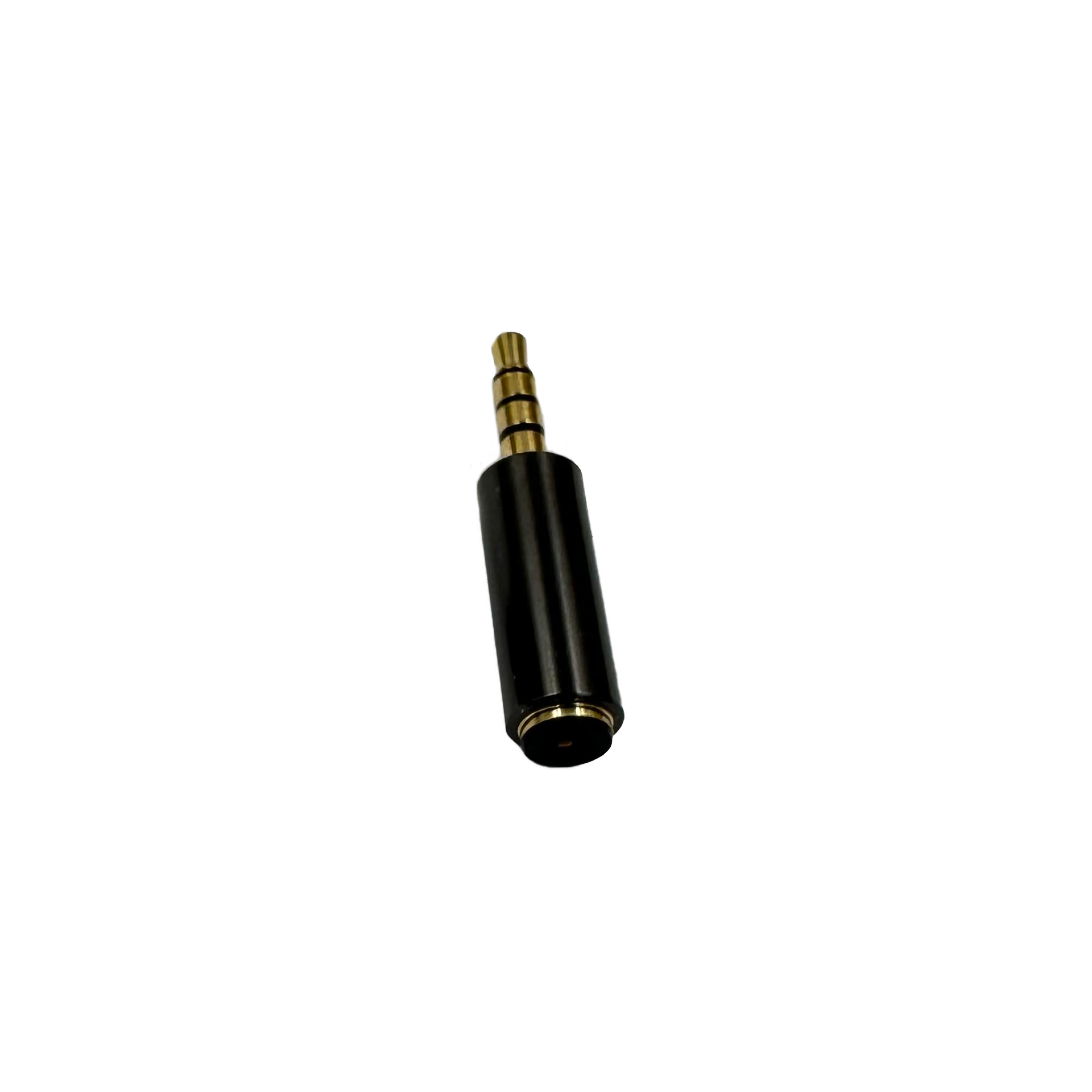3,5 mm mannelijk naar 2,5 mm v - Gaming Console High Quality recensie en prijs