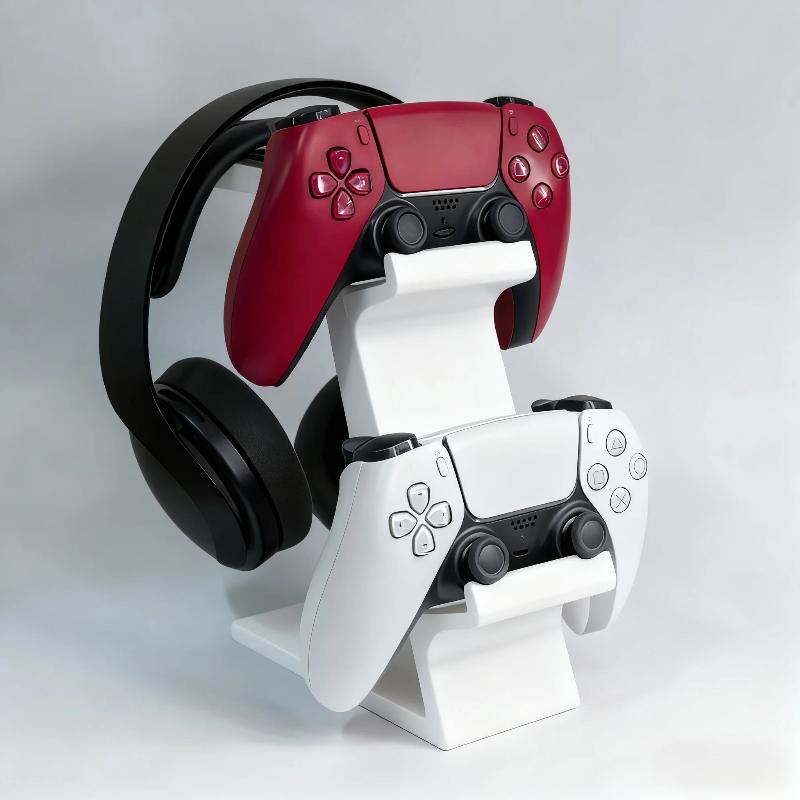 ● 3-in-1 controllerstandaard v - Controller Charging Dock recensie en prijs