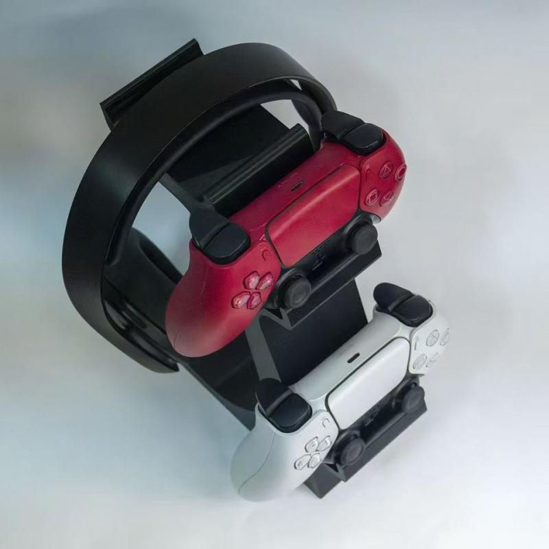 ● 3-in-1 controllerstandaard v - Controller Charging Dock recensie en prijs