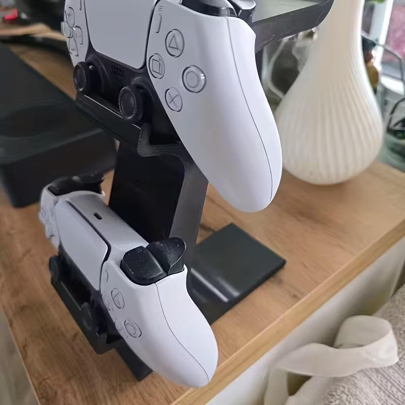 ● 3-in-1 controllerstandaard v - Controller Charging Dock recensie en prijs