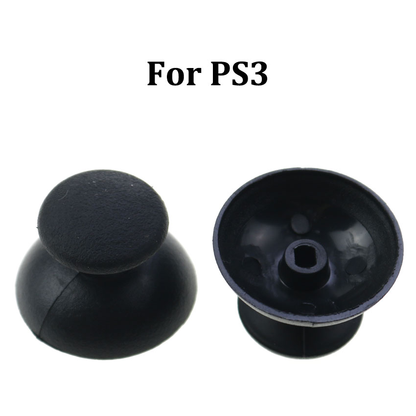 Yuxi 2 Stuks Voor Ps5 Ps4 Ps3  - Gaming Console Xbox recensie en prijs
