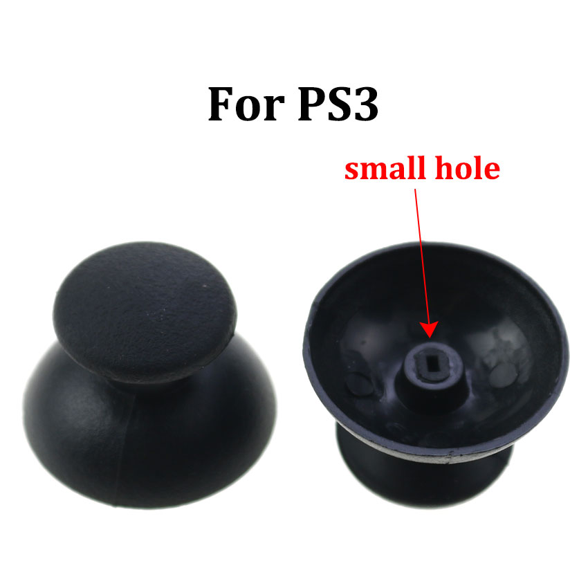 Yuxi 2 Stuks Voor Ps5 Ps4 Ps3  - Gaming Console Xbox recensie en prijs