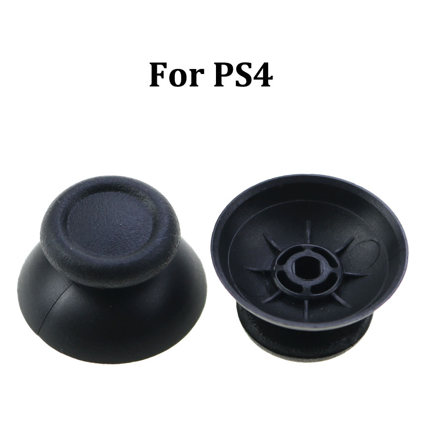 Yuxi 2 Stuks Voor Ps5 Ps4 Ps3  - Gaming Console Xbox recensie en prijs