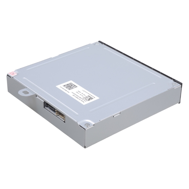 Blu-ray Dvd Disc Drive DG-6M5S - Gaming Console Xbox recensie en prijs