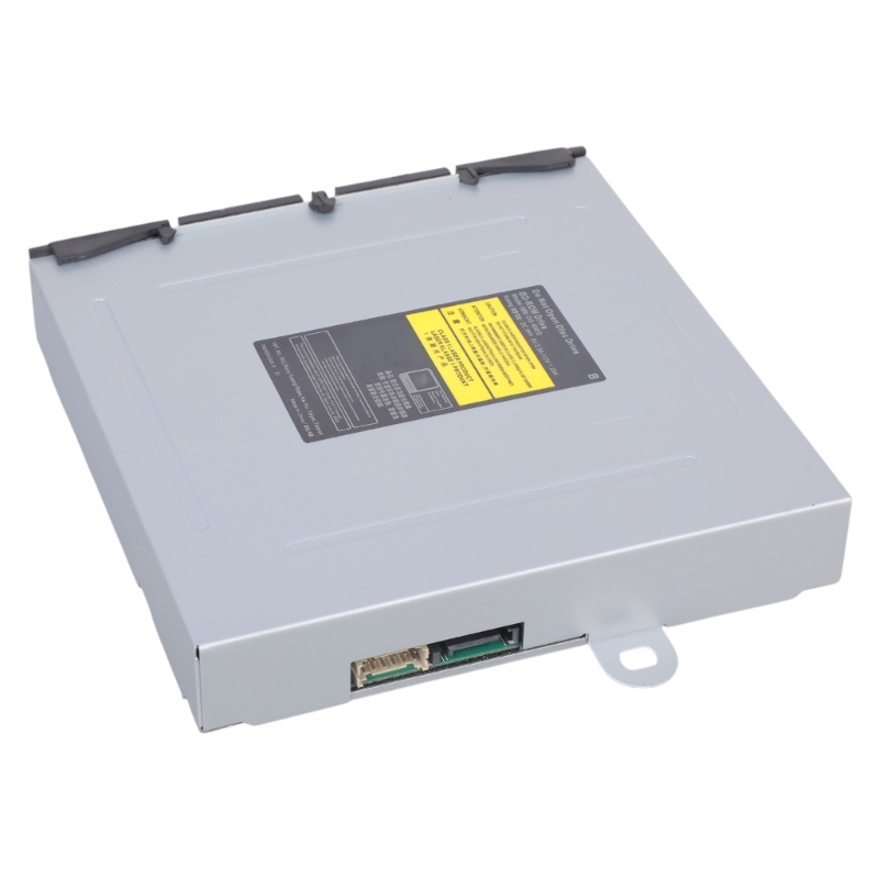 Blu-ray Dvd Disc Drive DG-6M5S - Gaming Console Xbox recensie en prijs