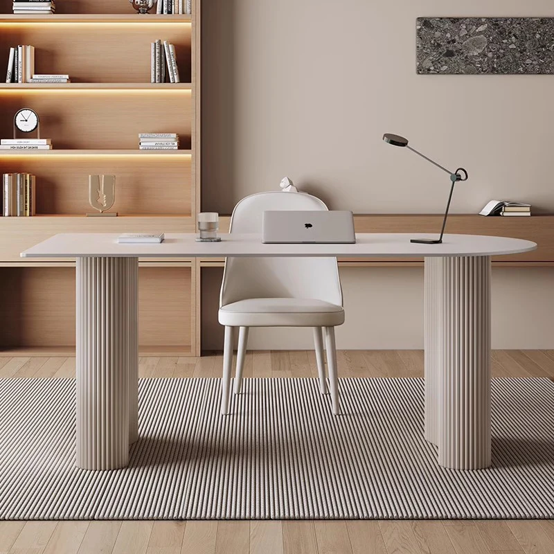 Slaapkamer Notebook Tafel Woon - Gaming Console Room recensie en prijs
