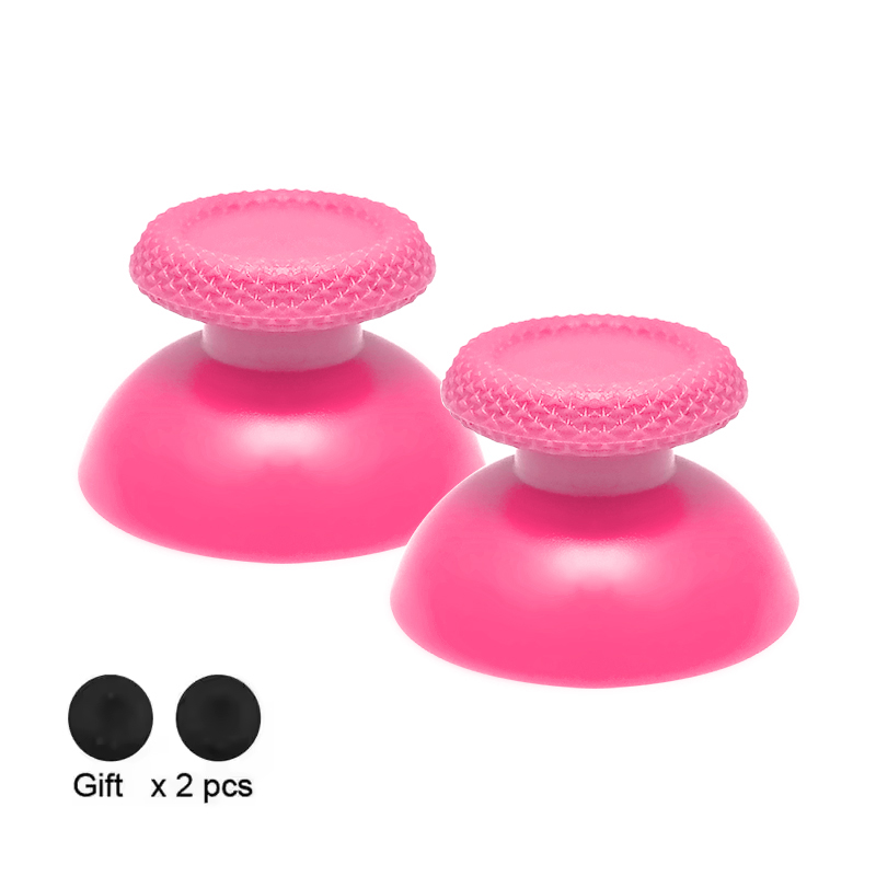 DATA FROG 3D Joystick Caps Ver - Ps5 Controller Cover recensie en prijs