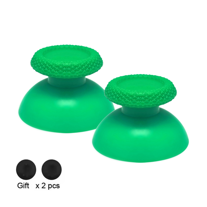 DATA FROG 3D Joystick Caps Ver - Ps5 Controller Cover recensie en prijs