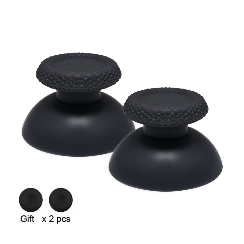 DATA FROG 3D Joystick Caps Ver - Ps5 Controller Cover recensie en prijs