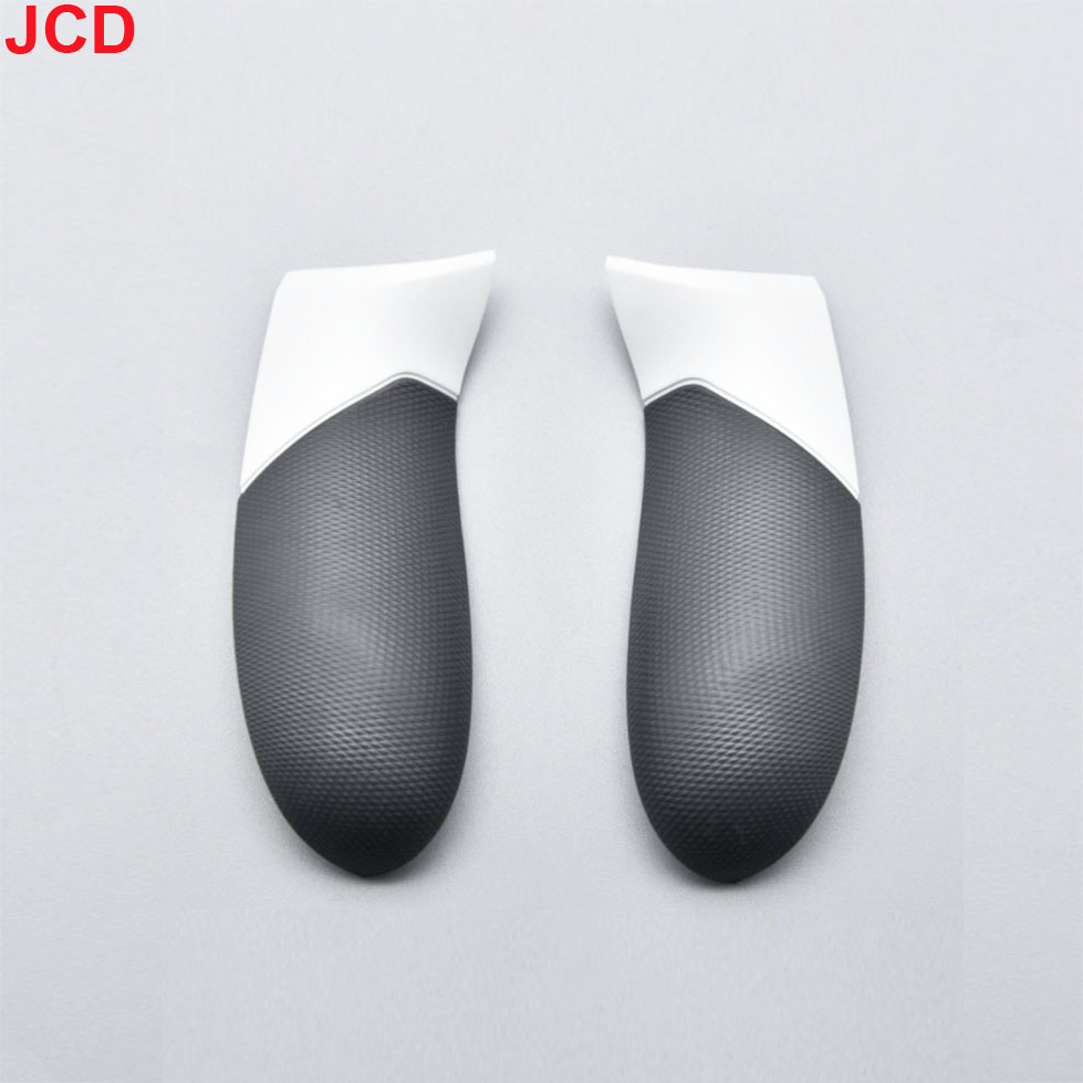 JCD 1 paar vervangende handgre - Gaming Console Xbox recensie en prijs