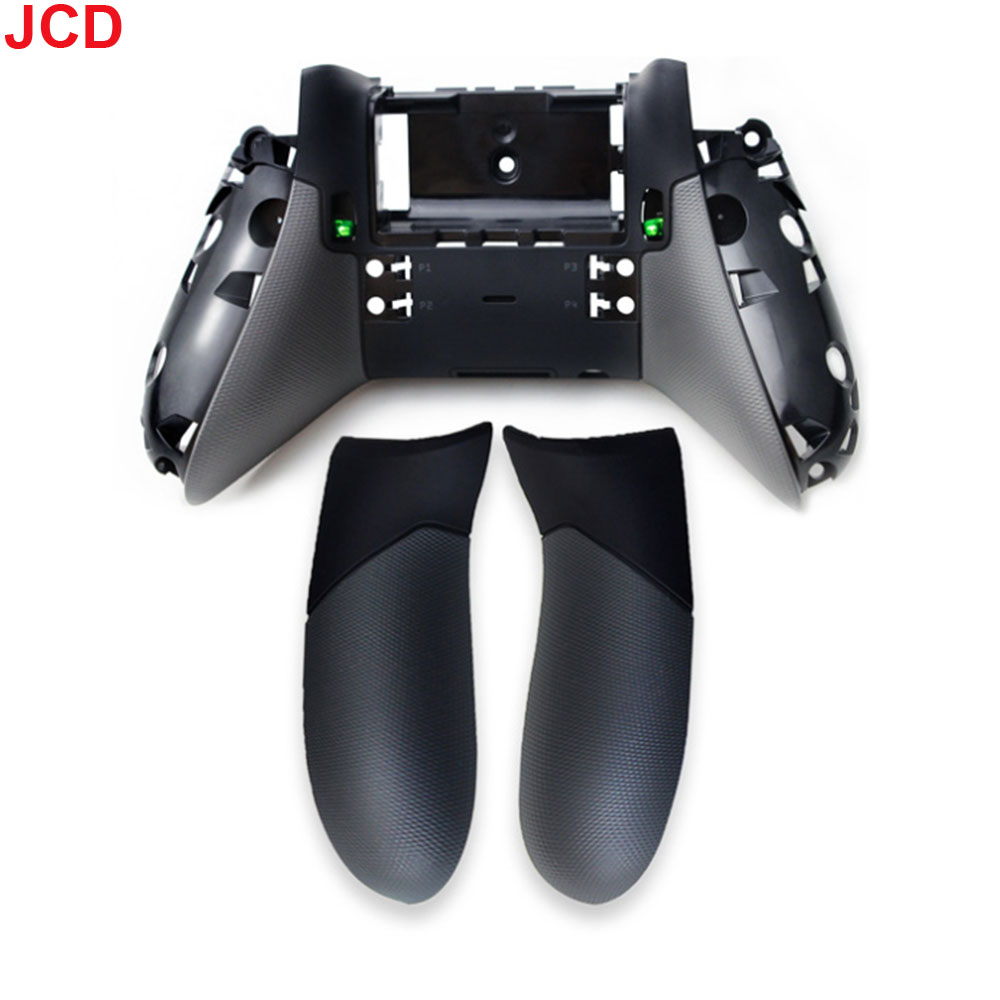 JCD 1 paar vervangende handgre - Gaming Console Xbox recensie en prijs