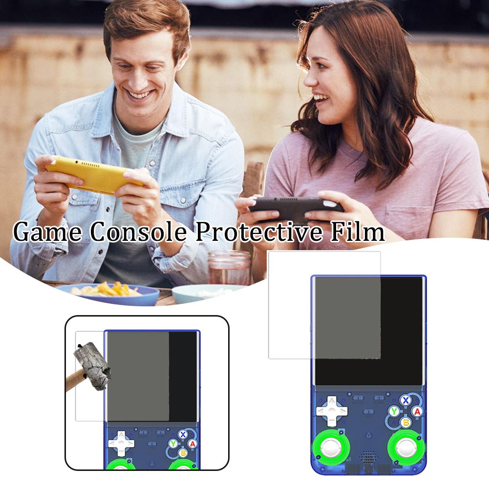 1pc Voor R36 Ultra Gaming Cons - Gaming Console High Quality recensie en prijs