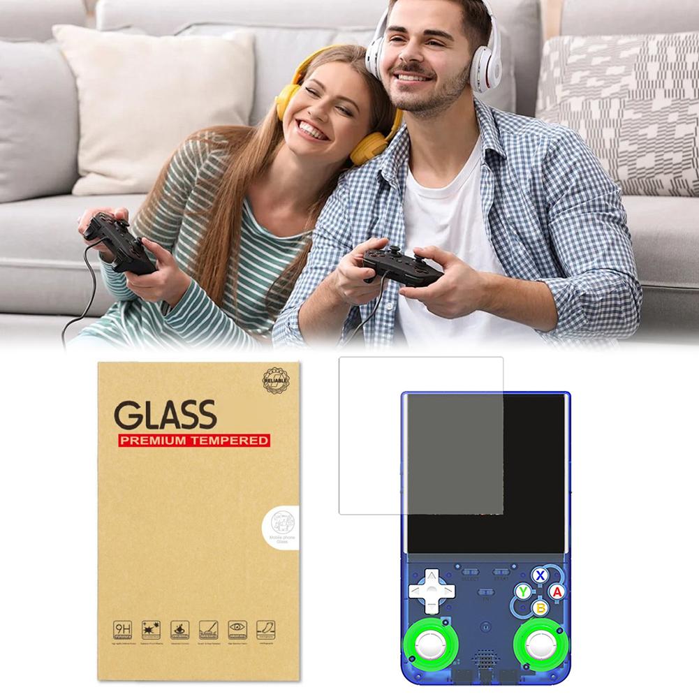 1pc Voor R36 Ultra Gaming Cons - Gaming Console High Quality recensie en prijs