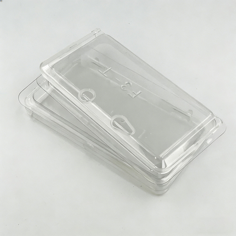 1PC voor 3DS Hoge kwaliteit TP - Gaming Console High Quality recensie en prijs