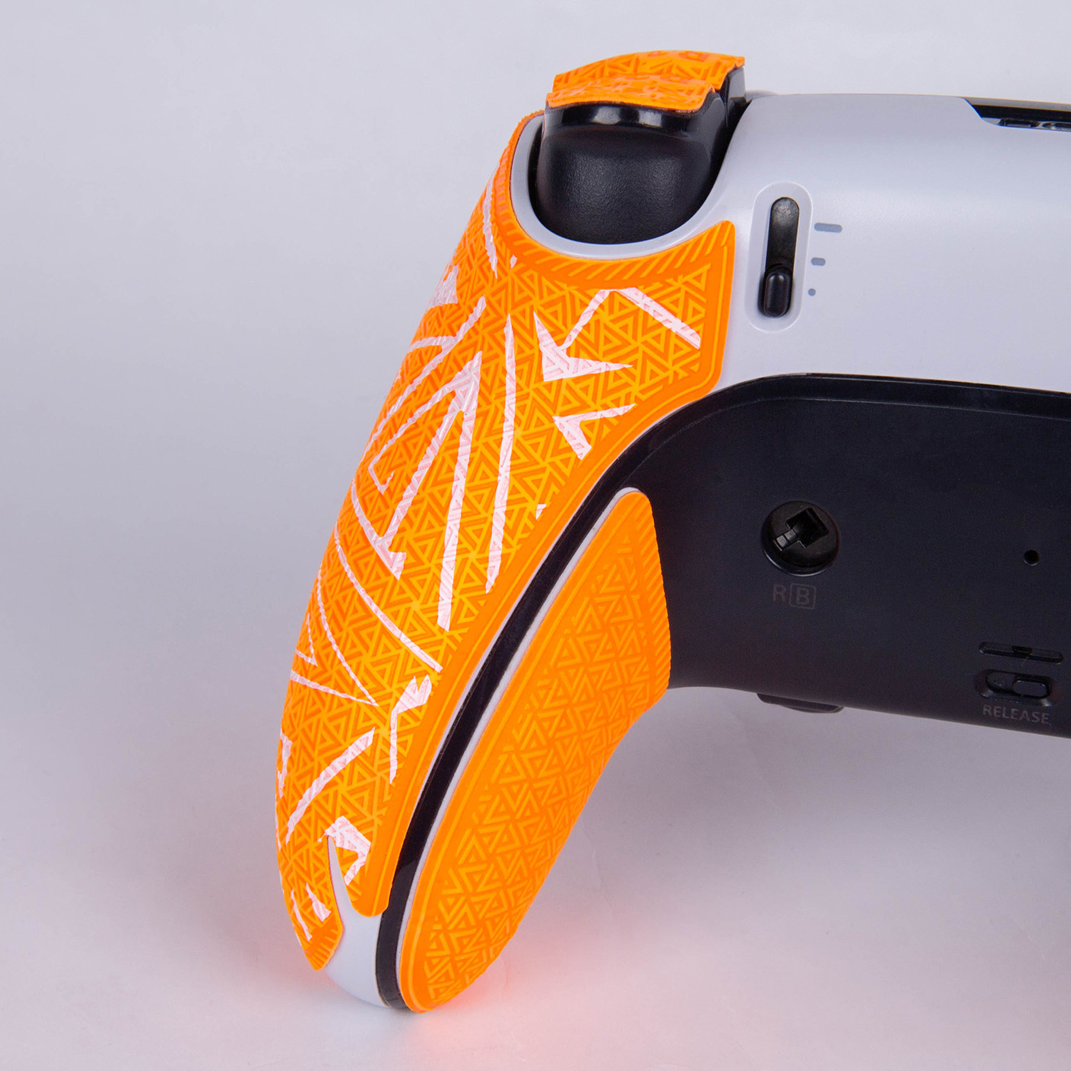 TALONGAMES Controller Grip Tap - Sony Controller Dualsense Edge recensie en prijs