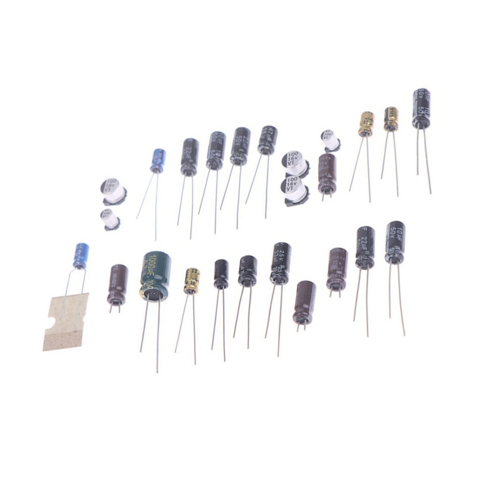 Reparatieaccessoires voor game - Gaming Console Picture recensie en prijs