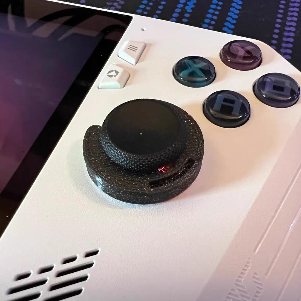2 stks Rocker Houder Voor Asus - Gaming Console Controller recensie en prijs