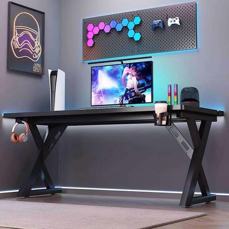 Bureaus Studeren Studenten Gam - Gaming Console Room recensie en prijs